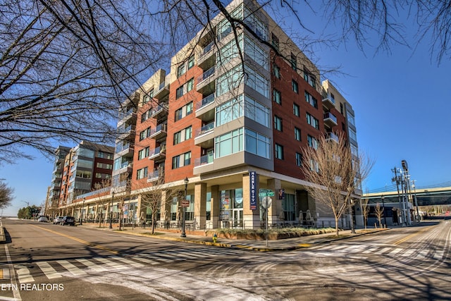 333 W Depot Ave Unit 212, Knoxville, TN 37917 - photo 1