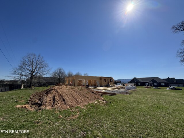 3429 Old Plantation Way, Maryville, TN 37804 - photo 5