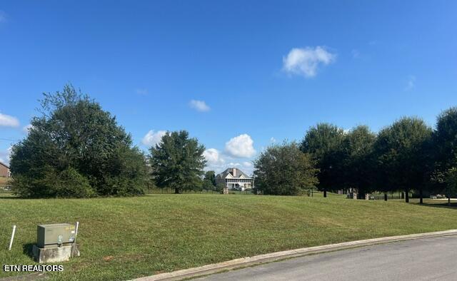 3429 Old Plantation Way, Maryville, TN 37804 - photo 4
