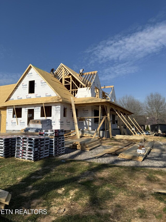 3429 Old Plantation Way, Maryville, TN 37804 - photo 6