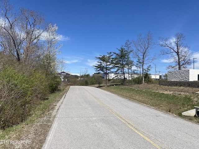 Chuckles Pkwy, Crossville TN, 38555 land for sale