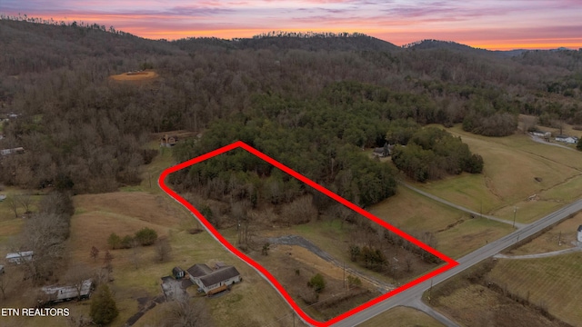 1440 Kimberlin Heights Rd, Knoxville TN, 37920 land for sale