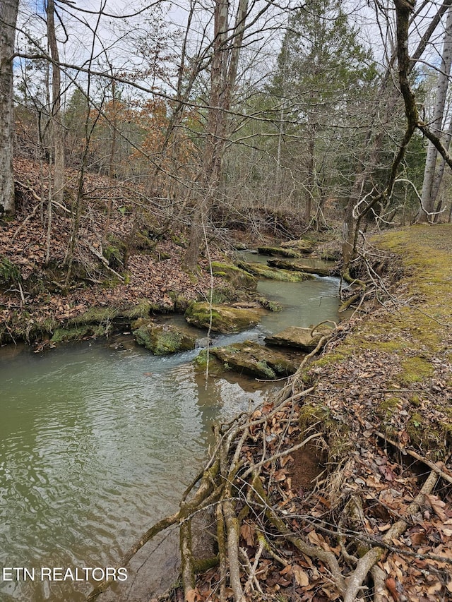 Jd Farm Rd, Tellico Plains, TN 37385