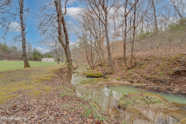 Jd Farm Rd, Tellico Plains, TN 37385