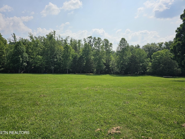 Jd Farm Rd, Tellico Plains, TN 37385