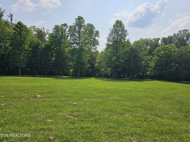 Jd Farm Rd, Tellico Plains, TN 37385