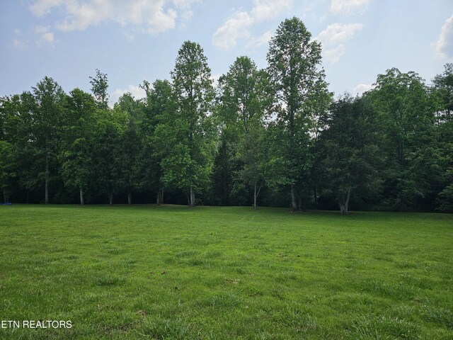 Jd Farm Rd, Tellico Plains, TN 37385