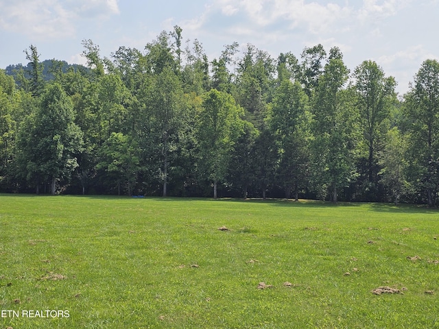 Jd Farm Rd, Tellico Plains, TN 37385