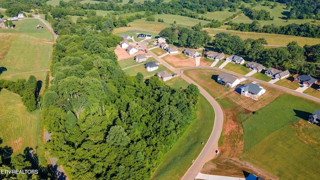 623 Farm Of The Smokies Way, Maryville, TN 37804 - photo 5
