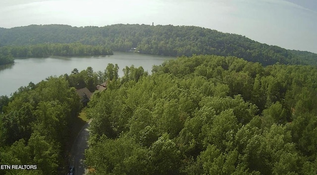 Blue Heron Dr, Harriman TN, 37748 land for sale