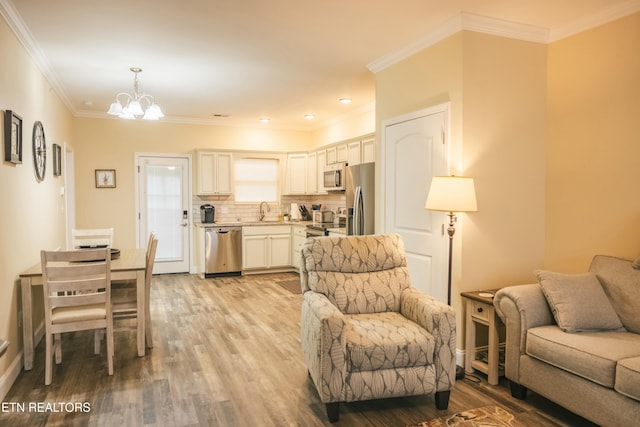 235 Bishops Cap Cir Unit 101, Townsend, TN 37882 - photo 4