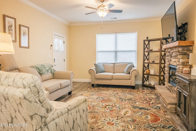235 Bishops Cap Cir Unit 101, Townsend, TN 37882 - photo 5