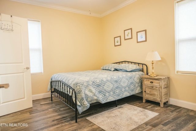 235 Bishops Cap Cir Unit 101, Townsend, TN 37882 - photo 7