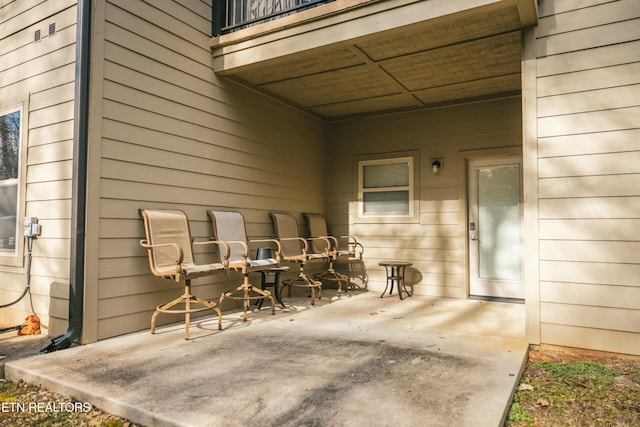 235 Bishops Cap Cir Unit 101, Townsend, TN 37882 - photo 9