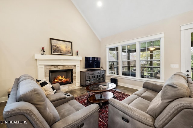 8121 Carolina Cherry Ln, Knoxville, TN 37919 - photo 9