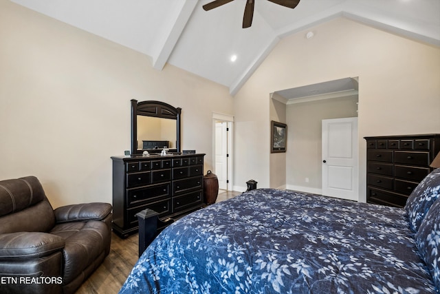 8121 Carolina Cherry Ln, Knoxville, TN 37919 - photo 23