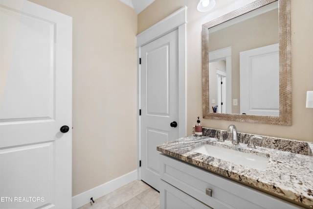 8121 Carolina Cherry Ln, Knoxville, TN 37919 - photo 28