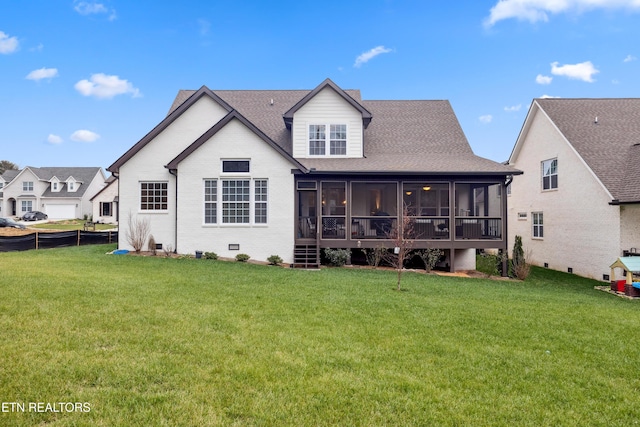 8121 Carolina Cherry Ln, Knoxville, TN 37919 - photo 36