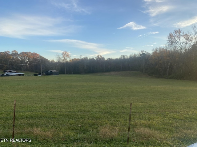 Underwood Rd, Sweetwater TN, 37874 land for sale