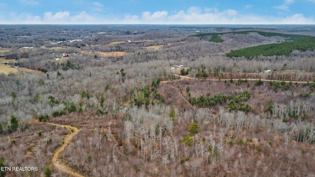 162.45AC Mill Creek Rd, Sunbright, TN 37872