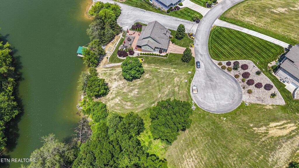 6309 Coves Edge Trl, Russellville, TN 37860 - photo 1