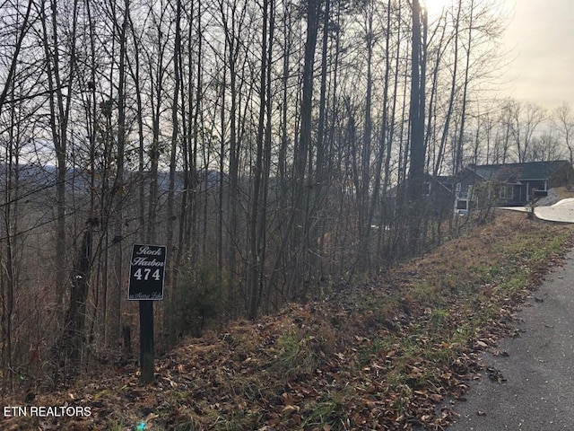 Listing photo 2 for Silver Trl Lot 474, New Tazewell TN 37825