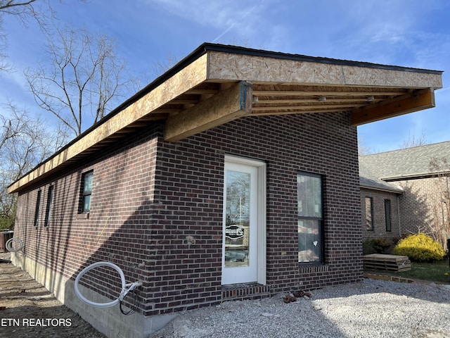 102 Elmo Dr, Crossville, TN 38555 - photo 8
