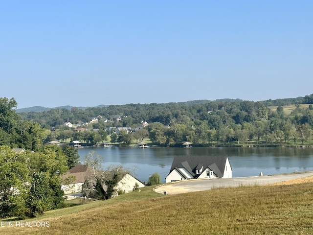 Listing photo 2 for 561 Silent River Ln, Loudon TN 37774