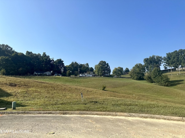 Listing photo 3 for 561 Silent River Ln, Loudon TN 37774