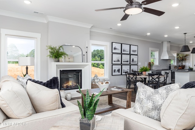 7133 Gentle Rain Rd Lot 130, Knoxville, TN 37920