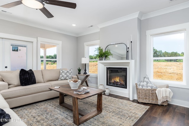 7133 Gentle Rain Rd Lot 130, Knoxville, TN 37920