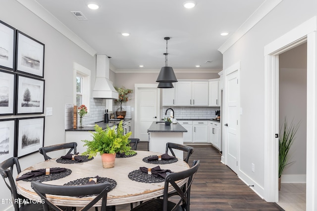 7133 Gentle Rain Rd Lot 130, Knoxville, TN 37920
