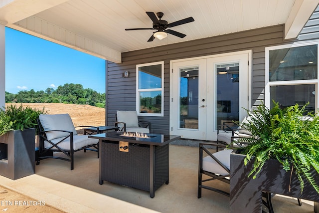 7133 Gentle Rain Rd Lot 130, Knoxville, TN 37920