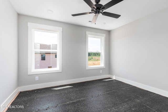 7133 Gentle Rain Rd Lot 130, Knoxville, TN 37920