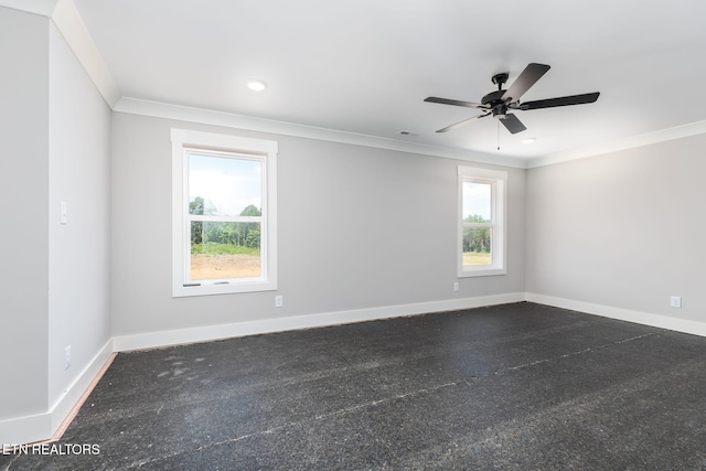 7133 Gentle Rain Rd Lot 130, Knoxville, TN 37920