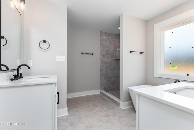 7133 Gentle Rain Rd Lot 130, Knoxville, TN 37920