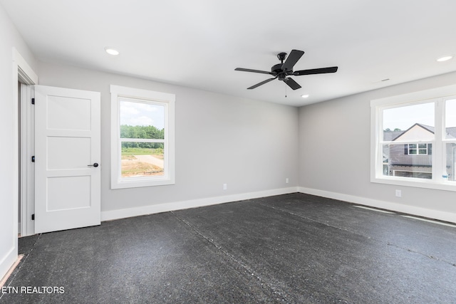 7133 Gentle Rain Rd Lot 130, Knoxville, TN 37920