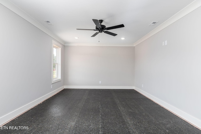 7133 Gentle Rain Rd Lot 130, Knoxville, TN 37920
