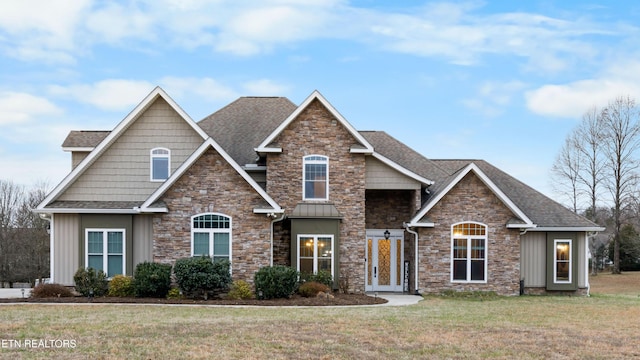 849 S Gallaher View Rd, Knoxville, TN 37919 - photo 1