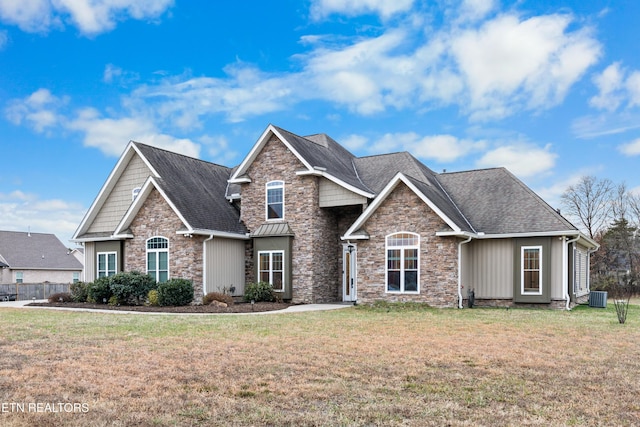 849 S Gallaher View Rd, Knoxville, TN 37919 - photo 2