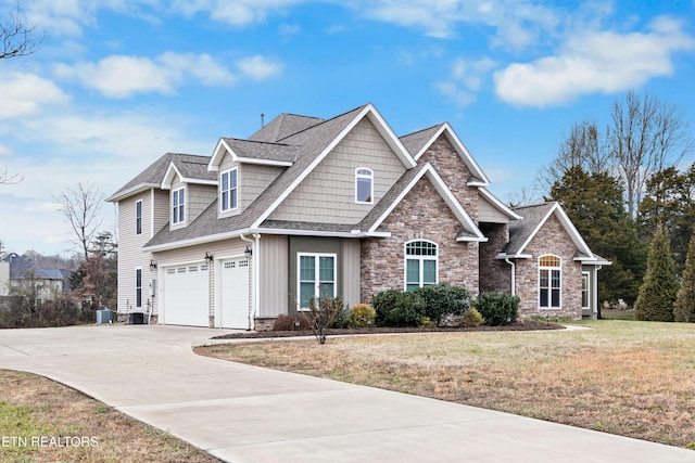 849 S Gallaher View Rd, Knoxville, TN 37919 - photo 3