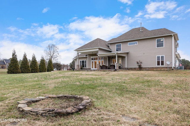 849 S Gallaher View Rd, Knoxville, TN 37919 - photo 4