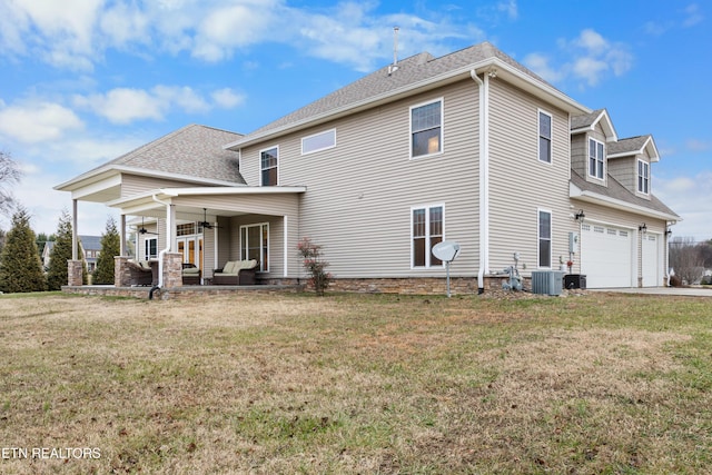 849 S Gallaher View Rd, Knoxville, TN 37919 - photo 5