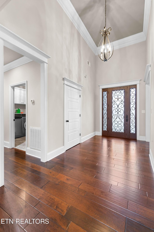 849 S Gallaher View Rd, Knoxville, TN 37919 - photo 7