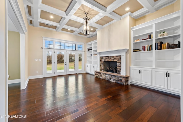 849 S Gallaher View Rd, Knoxville, TN 37919 - photo 8