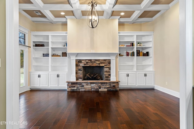 849 S Gallaher View Rd, Knoxville, TN 37919 - photo 9