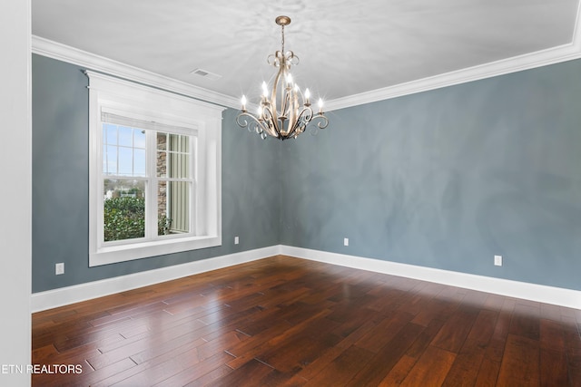 849 S Gallaher View Rd, Knoxville, TN 37919 - photo 11