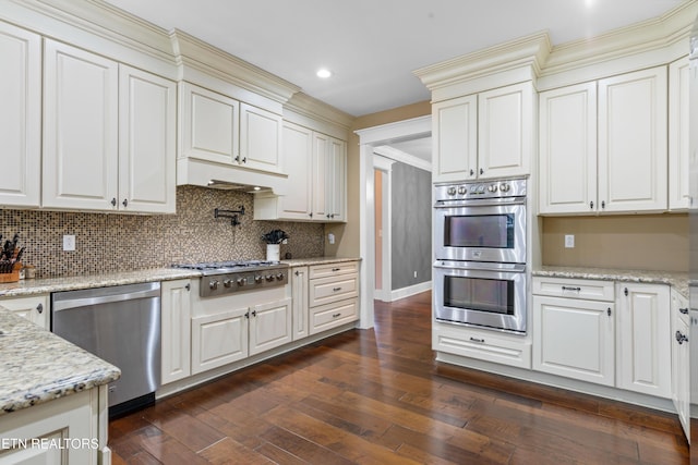 849 S Gallaher View Rd, Knoxville, TN 37919 - photo 12