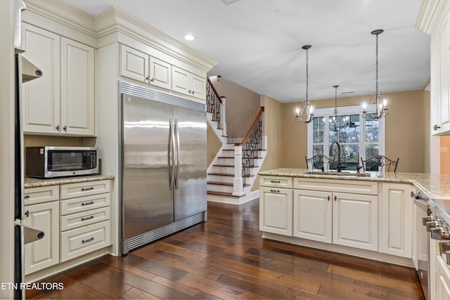 849 S Gallaher View Rd, Knoxville, TN 37919 - photo 13