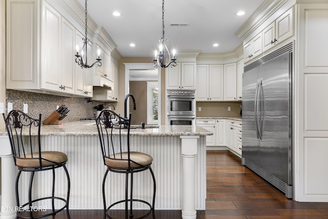 849 S Gallaher View Rd, Knoxville, TN 37919 - photo 14
